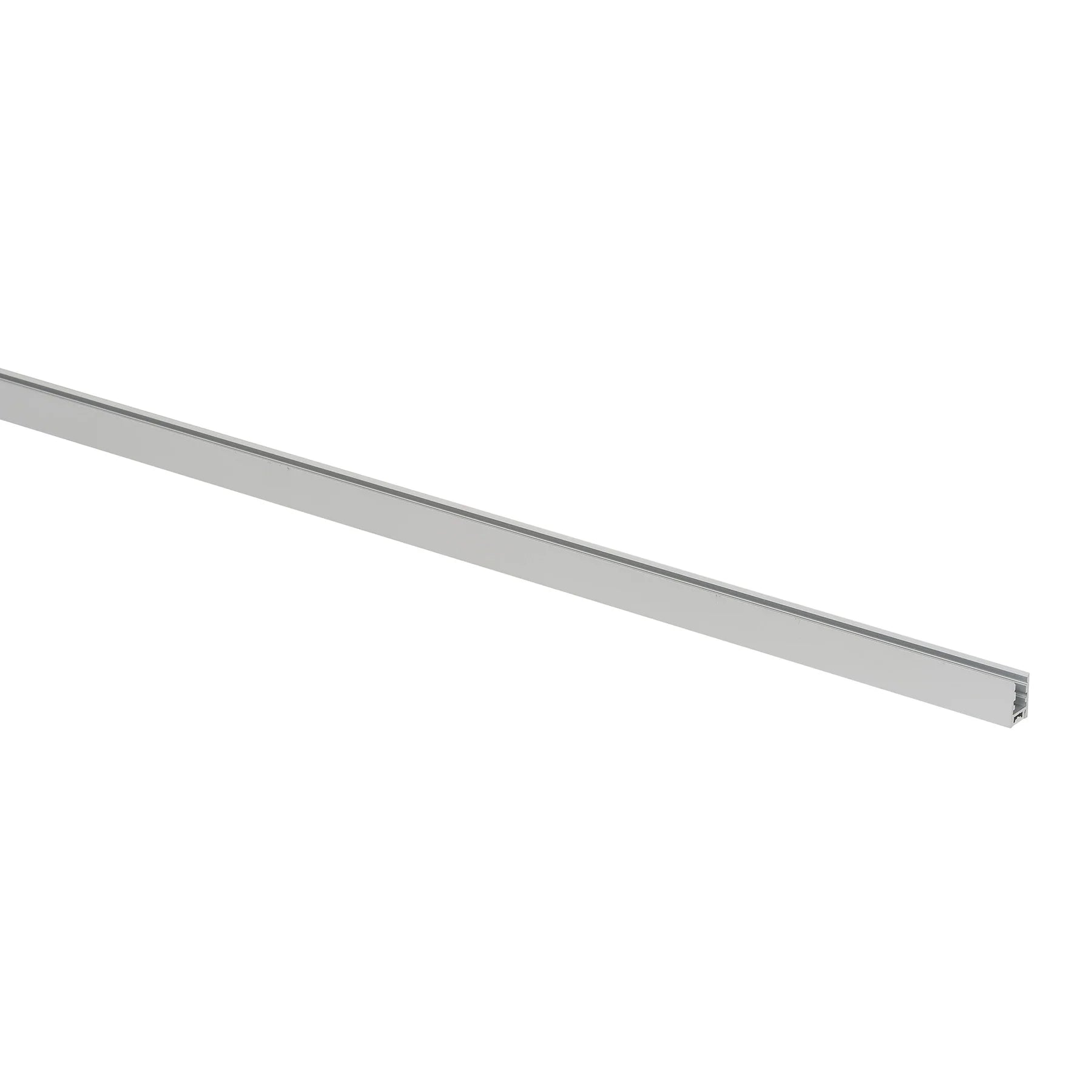 Aluminium Channel to suit HV9792 Flexible Neon LED Strip Havit Lighting - HV9792-ALU