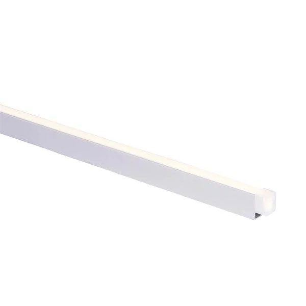 Aluminium Channel to suit HV9796 Flexible Neon LED Strip Havit Lighting - HV9796-ALU