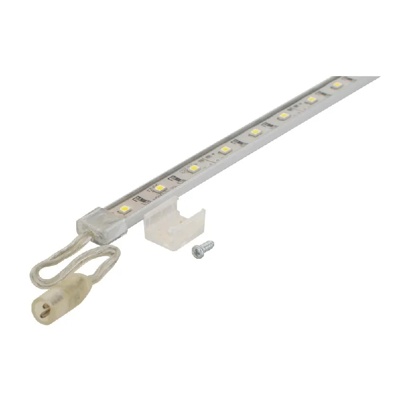 DC-25 LED Strip Light 3500k Eurotech - DC-25