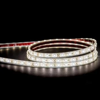 14.4w LED Strip 60 LED Per Metre 5000k IP67 Havit Lighting HV9783-IP67-60-5K