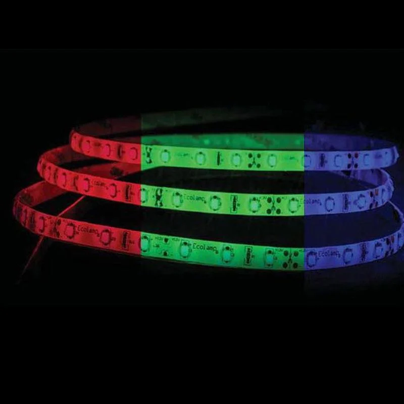 Single Colour High Power LED Strip Lighing Havit Lighting - HV97XXIPXX-60