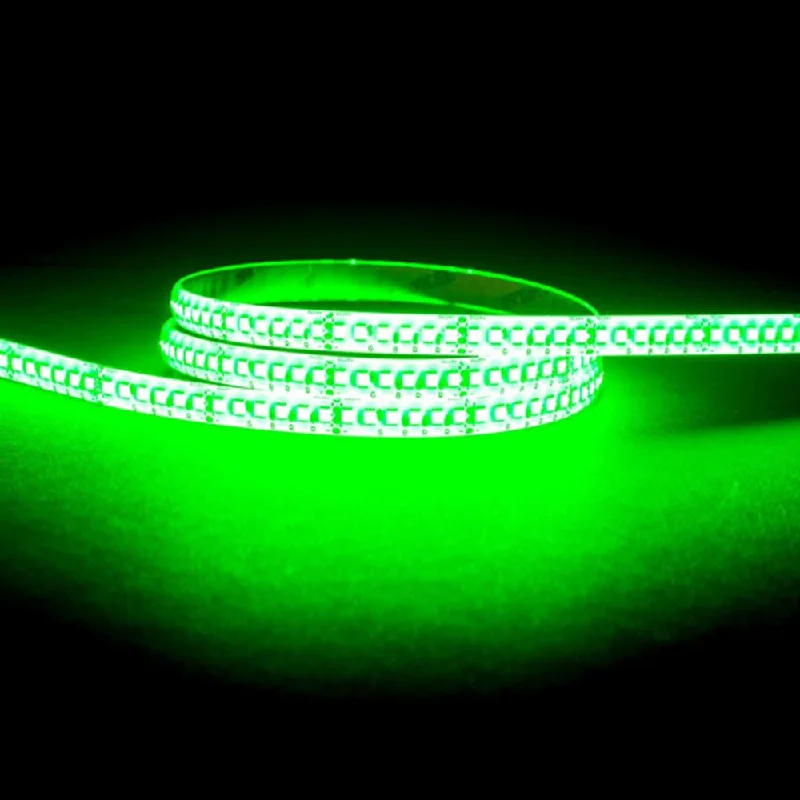 12w 24v DC 180LED RGB IP54 LED Strip Light Havit Commercial - HCP-3456350