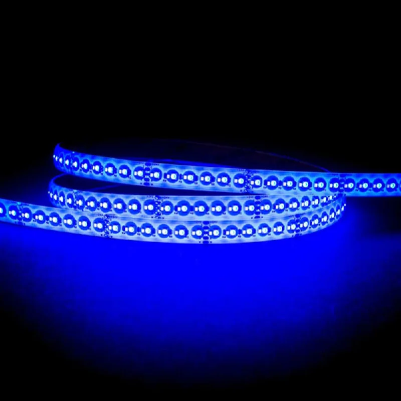 20w 24v DC 240LED RGB + 3000k IP54 LED Strip Light Havit Commercial - HCP-3456251