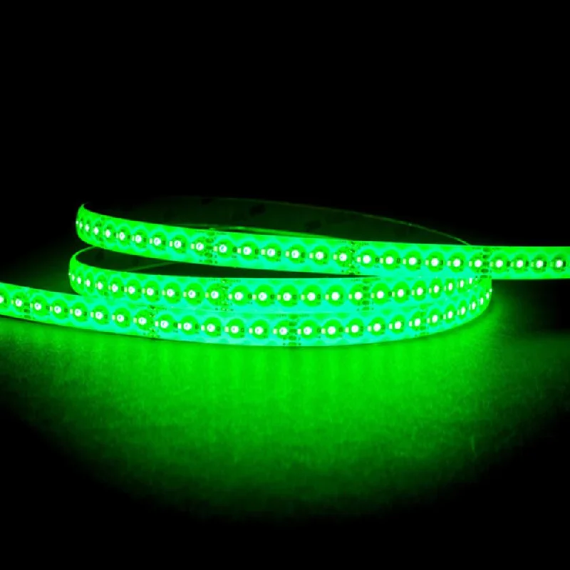 20w 24v DC 240LED RGB + 5000k IP54 LED Strip Light Havit Commercial - HCP-3456250