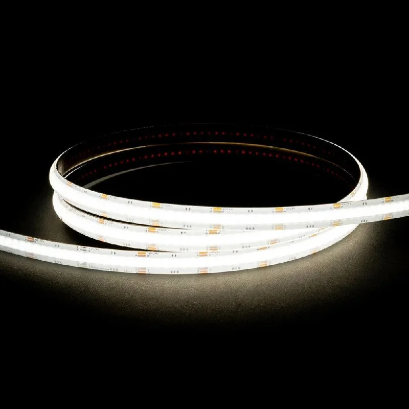 20w COB LED Strip Light IP54 in RGBC or RGBW Havit Lighting - HV9761-IP54-896-RGBX