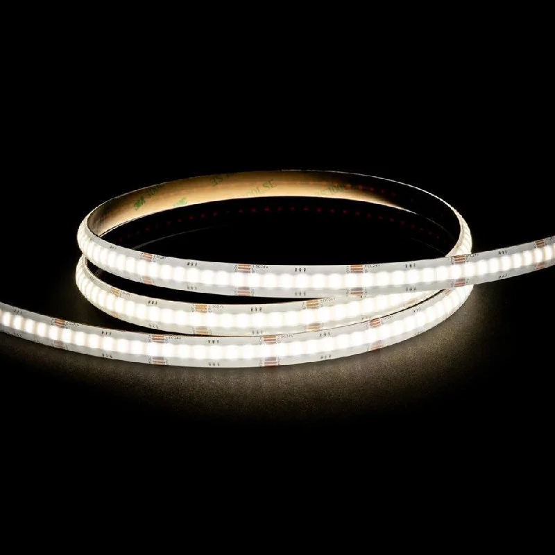 20w COB RGBCW LED Strip Light IP54 Havit Lighting - HV9761-IP54-840-RGBCW