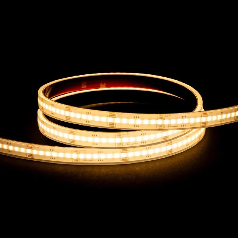 20w COB RGBCW LED Strip Light IP67 Havit Lighting - HV9761-IP67-840-RGBCW