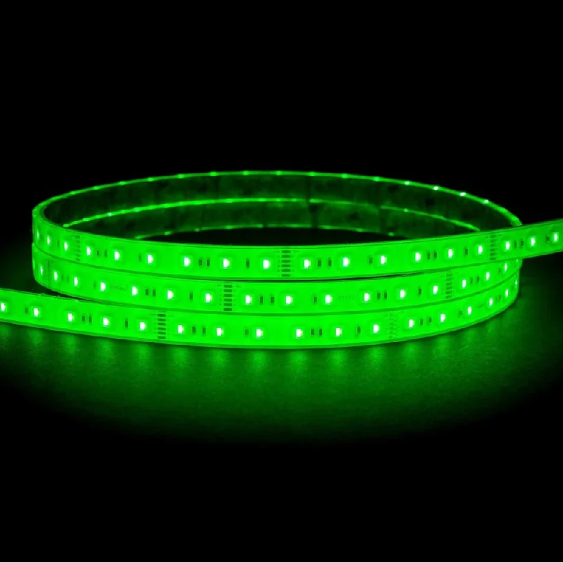 24w LED Strip Light IP67 RGBCW Havit Lighting - HV9752-IP67-60-RGBCW