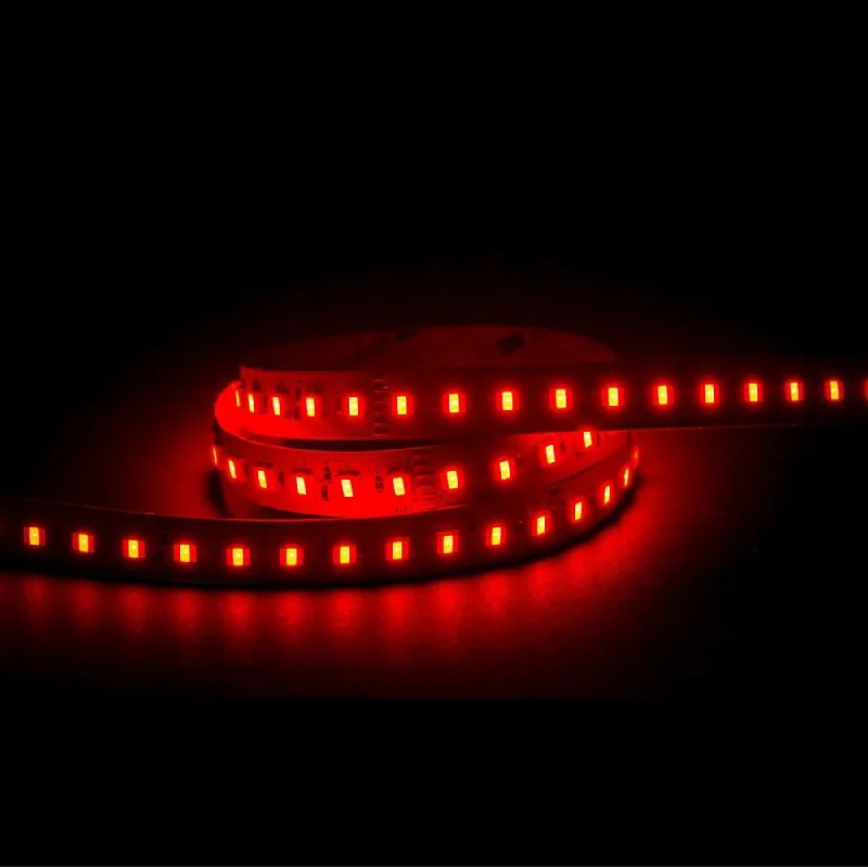 24w LED Strip Light RGBCW Havit Lighting - HV9752-IP20-96-RGBCW