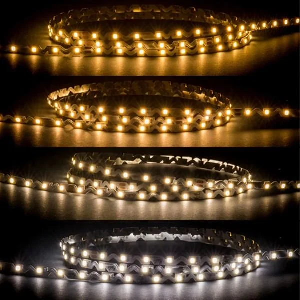 Bendable LED Strip Light 14.4w Havit Commercial - HCP-325114X