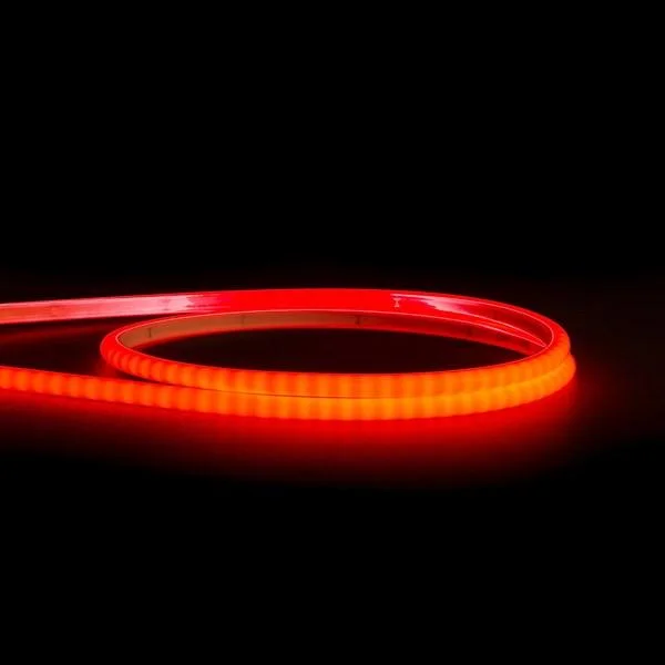 RGB Curved NEOLITE Flexible LED Strip Light 14.4w Havit Commercial - HCP-3763140 