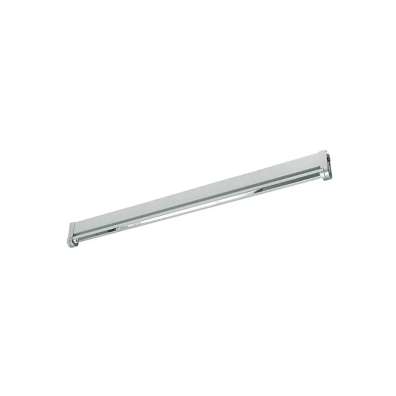 Small Rotatable Dynamic T5 Striplight Superlux Lighting - DYS-1224