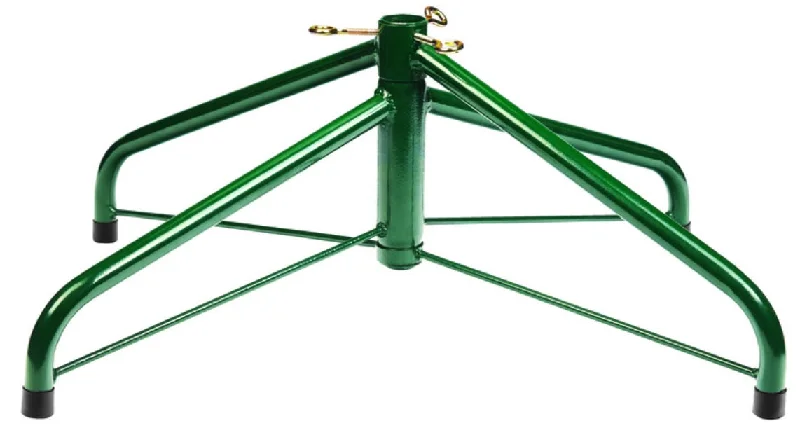 28" Folding Artificial Christmas Tree Stand