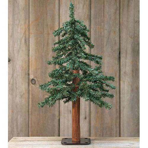 Alpine Tree, 2 ft.